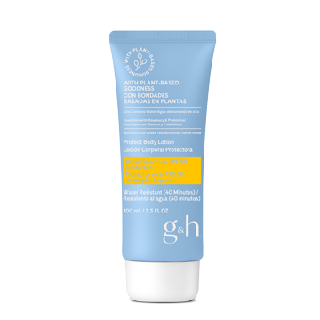 g&h™ Protect Body Lotion SPF 50
