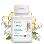 Omega Nutrilite™