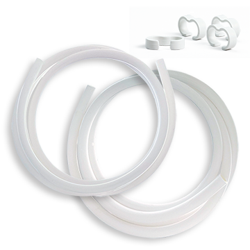 eSpring™ Tubing Set Replacement Kit 