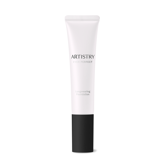 Base de larga duración Artistry Ever Perfect™ - Bamboo 202